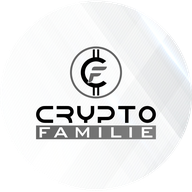 Crypto Familie Logo